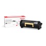Comprar Xerox Toner Negro F. B410 B415 6.000 Copias - Ganga Electrónica