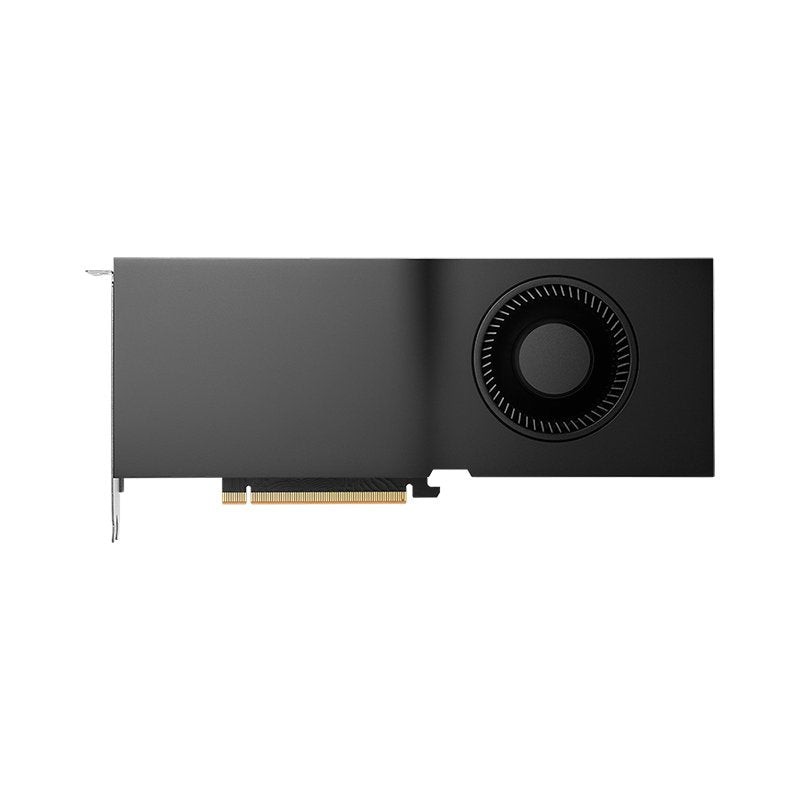 Comprar Pny Nvidia Quadro Rtx 4500 Ada Fh 24gb Gddr6 Pcie 4.0 X16 Vcnrtx4500ada-Pb - Ganga Electrónica