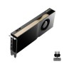 Comprar Pny Nvidia Quadro Rtx 4500 Ada Fh 24gb Gddr6 Pcie 4.0 X16 Vcnrtx4500ada-Pb - Ganga Electrónica