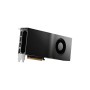 Comprar Pny Nvidia Quadro Rtx 4500 Ada Fh 24gb Gddr6 Pcie 4.0 X16 Vcnrtx4500ada-Pb - Ganga Electrónica