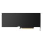 Comprar Pny Nvidia Quadro Rtx 4500 Ada Fh 24gb Gddr6 Pcie 4.0 X16 Vcnrtx4500ada-Pb - Ganga Electrónica
