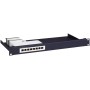 Comprar Rackmount.It Rm-Ub-T4 Accesorio De Bastidor Kit De Montaje - Ganga Electrónica