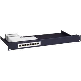 Comprar Rackmount.It Rm-Ub-T4 Accesorio De Bastidor Kit De Montaje - Ganga Electrónica