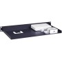Comprar Rackmount.It Rm-Ub-T4 Accesorio De Bastidor Kit De Montaje - Ganga Electrónica