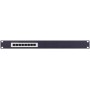 Comprar Rackmount.It Rm-Ub-T4 Accesorio De Bastidor Kit De Montaje - Ganga Electrónica