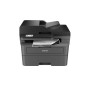 Comprar Brother Mfc-L2862dw Impresora Multifunción Laser A4 1200 X 1200 Dpi 34 Ppm Wifi - Ganga Electrónica