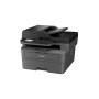 Comprar Brother Mfc-L2862dw Impresora Multifunción Laser A4 1200 X 1200 Dpi 34 Ppm Wifi - Ganga Electrónica
