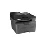 Comprar Brother Mfc-L2862dw Impresora Multifunción Laser A4 1200 X 1200 Dpi 34 Ppm Wifi - Ganga Electrónica