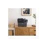 Comprar Brother Mfc-L2862dw Impresora Multifunción Laser A4 1200 X 1200 Dpi 34 Ppm Wifi - Ganga Electrónica