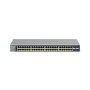 Comprar Netgear 28pt Ge Poe+ Smart Switch - Ganga Electrónica