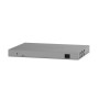 Comprar Netgear 28pt Ge Poe+ Smart Switch - Ganga Electrónica