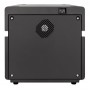 Comprar Manhattan Gabinete De Carga Para Teléfonos Y Tabletas Con 10 Puertos Usb-C Pd De 180 W En Total Con Hasta 18 W Por Puert