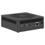 Comprar Mini Pc Leotec Intel Celeron N4000 + 8gb Lpddr4 + 128gb Emmc - Ganga Electrónica