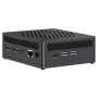 Comprar Mini Pc Leotec Intel Celeron N4000 + 8gb Lpddr4 + 128gb Emmc - Ganga Electrónica