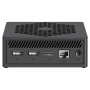 Comprar Mini Pc Leotec Intel Celeron N4000 + 8gb Lpddr4 + 128gb Emmc - Ganga Electrónica