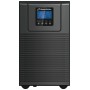 Comprar Power walker Sai Bluewalker Vfi 2000 Tgb Doble Conversión (En Línea) 2 Kva 1800 W 4 Salidas Ac, Ups Negro, Doble Convers