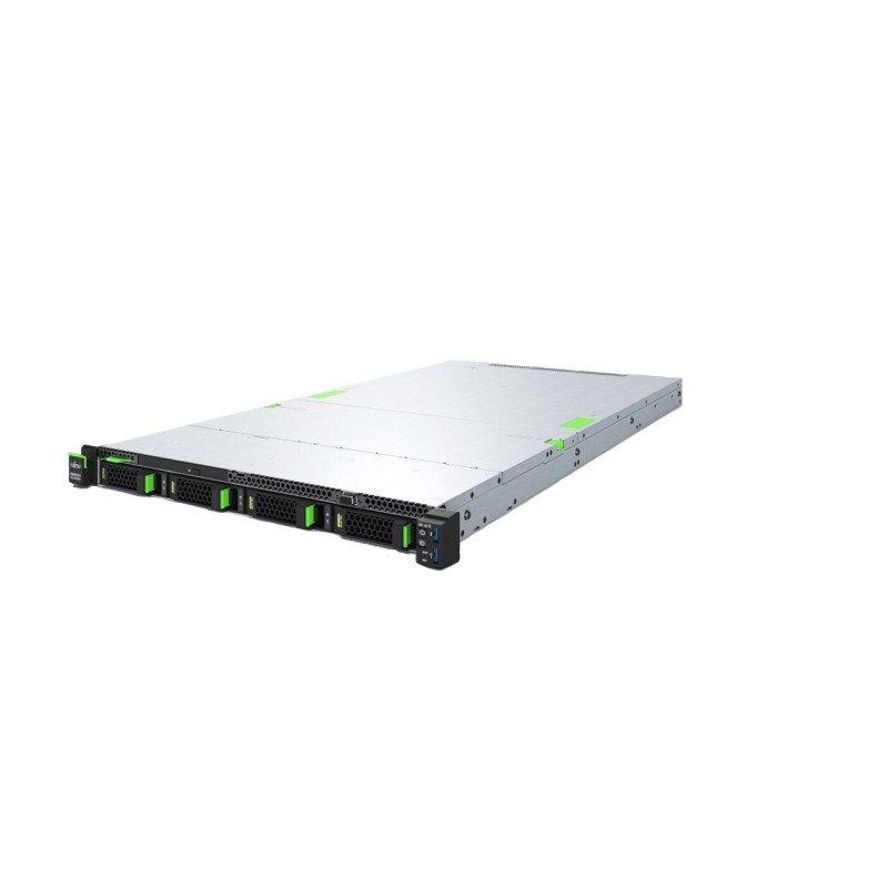 Comprar Fujitsu Rx2540m7 6434 8c Gold 32gb 16sff W O 2x900w - Ganga Electrónica