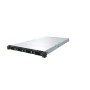 Comprar Fujitsu Rx2540m7 6434 8c Gold 32gb 16sff W O 2x900w - Ganga Electrónica