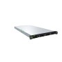 Comprar Fujitsu Rx2540m7 6434 8c Gold 32gb 16sff W O 2x900w - Ganga Electrónica