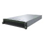 Comprar Fujitsu Rx2540m7 6434 8c Gold 32gb 16sff W O 2x900w - Ganga Electrónica