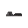 Comprar H3c S5130s-28f-Ei L2 Ethernet Switch With 24*100/1000base-X Ports And 8*10/100/1000base-T Combo Ports And 4*1g/10gbase-X