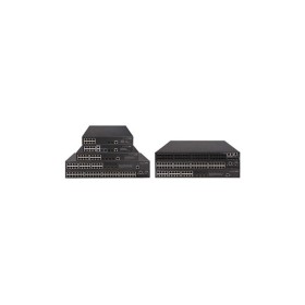Comprar H3c S5130s-28f-Ei L2 Ethernet Switch With 24*100/1000base-X Ports And 8*10/100/1000base-T Combo Ports And 4*1g/10gbase-X