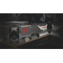 Comprar Memoria Patriot 32 Gb Ddr5 6000 2x 16 Gb Pvvr532g600c30k, Viper Venom Rgb, Intel Xmp, Amd Expo Pvvr532g600c30k Negro - G