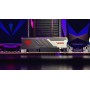 Comprar Memoria Patriot 32 Gb Ddr5 6000 2x 16 Gb Pvvr532g600c30k, Viper Venom Rgb, Intel Xmp, Amd Expo Pvvr532g600c30k Negro - G