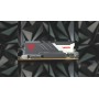 Comprar Memoria Patriot 32 Gb Ddr5 6000 2x 16 Gb Pvvr532g600c30k, Viper Venom Rgb, Intel Xmp, Amd Expo Pvvr532g600c30k Negro - G