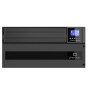Comprar Batería Bluewalker Powerwalker Bp I240r-20x9ah, , 3 Unidades De Altura 10124056 Negra - Ganga Electrónica