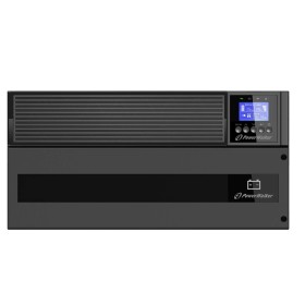 Comprar Batería Bluewalker Powerwalker Bp I240r-20x9ah, , 3 Unidades De Altura 10124056 Negra - Ganga Electrónica