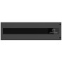 Comprar Batería Bluewalker Powerwalker Bp I240r-20x9ah, , 3 Unidades De Altura 10124056 Negra - Ganga Electrónica