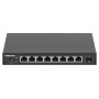 Comprar Intellinet 8-PORT 2,5G Switch 8XRJ45 1XSFP+ - Ganga Electrónica