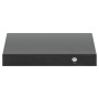 Comprar Intellinet 8-PORT 2,5G Switch 8XRJ45 1XSFP+ - Ganga Electrónica