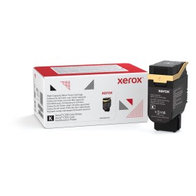Comprar Xerox Toner Negro Hc F. C320 C325 Aprox. 8.000 S - Ganga Electrónica
