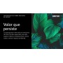Comprar Xerox Toner Cyan Hc F. C320 C325 Aprox. 5.500 S - Ganga Electrónica
