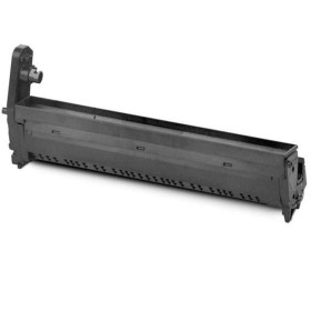 Comprar Oki Tambor C822/C831/C841/C831dm 30.000 Pag. Negro - Ganga Electrónica