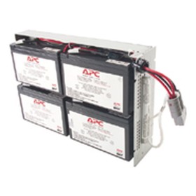 Comprar Apc Replacement Battery Cartridge 23 - Ganga Electrónica