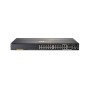 Comprar Aruba, A Hewlett Packard Enterprise Company Aruba 2930m 24g Poe+ 1-Slot Gestionado L3 Gigabit Ethernet (10/100/1000) Gri