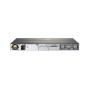 Comprar Aruba, A Hewlett Packard Enterprise Company Aruba 2930m 24g Poe+ 1-Slot Gestionado L3 Gigabit Ethernet (10/100/1000) Gri