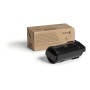Comprar Xerox Versalink C600 Cartucho De Tóner Negro De Capacidad Extra (16900 Páginas) - Ganga Electrónica