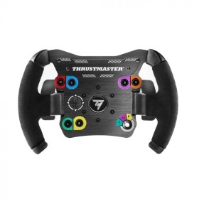 Comprar Thrustmaster / Volante Tm Open Wheel Add-On / Ps4-Xbox One-Pc / Gamer Thrustmaster Volante Tm Open Wheel Add-On (4060114