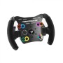 Comprar Thrustmaster / Volante Tm Open Wheel Add-On / Ps4-Xbox One-Pc / Gamer Thrustmaster Volante Tm Open Wheel Add-On (4060114
