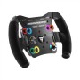 Comprar Thrustmaster / Volante Tm Open Wheel Add-On / Ps4-Xbox One-Pc / Gamer Thrustmaster Volante Tm Open Wheel Add-On (4060114