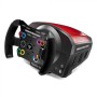 Comprar Thrustmaster / Volante Tm Open Wheel Add-On / Ps4-Xbox One-Pc / Gamer Thrustmaster Volante Tm Open Wheel Add-On (4060114