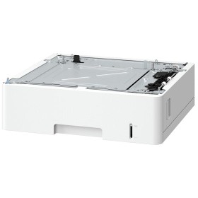 Comprar Bandeja De Entrada Pf - D1 De 500 Hojas Para Canon Lbp710 - 712 - Ganga Electrónica
