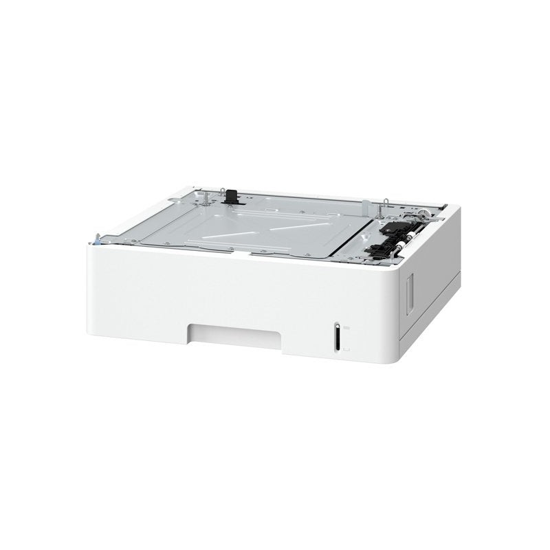 Comprar Bandeja De Entrada Pf - D1 De 500 Hojas Para Canon Lbp710 - 712 - Ganga Electrónica