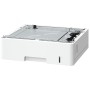 Comprar Bandeja De Entrada Pf - D1 De 500 Hojas Para Canon Lbp710 - 712 - Ganga Electrónica