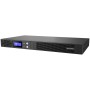 Comprar Bluewalker Powerwalk Vi 500 R1u Power Walker Ups Line-Interactive 500va 4x Iec Out, Usb Hid/Rs-232, Rack 19 - Ganga Elec