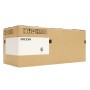 Comprar Ricoh Toner Sp C352e Magenta 408217 6.000 Seiten - Ganga Electrónica